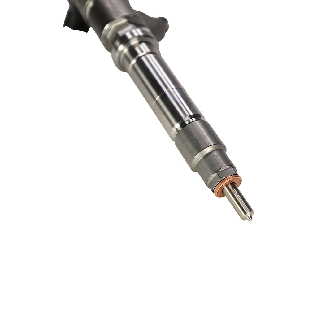 Alliant Power 0 986 435 520 Fuel Injector
