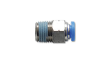 Load image into Gallery viewer, Vibrant Performance 2664 Straight Vacuum Fitting