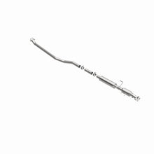 Load image into Gallery viewer, MagnaFlow Exhaust Products 21-326 OEM Grade Direct-Fit Catalytic Converter for Select Mazda 3, Mazda 6