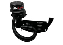 Load image into Gallery viewer, McLeod 266537 Clutch Cooler Pro: For the Albin Transmission with A dry sump engine pan.