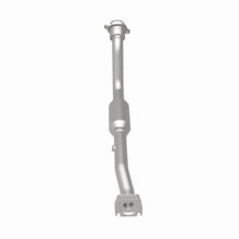 Load image into Gallery viewer, MagnaFlow Exhaust Products 23522 HM Grade Direct-Fit Catalytic Converter for Select Chevrolet Lumina, Chevrolet Monte Carlo, Oldsmobile Cutlass Supreme, Pontiac Grand Prix