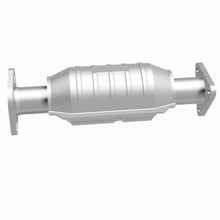 Load image into Gallery viewer, MagnaFlow Exhaust Products 23833 Standard Grade Direct-Fit Catalytic Converter for Select Mercedes-Benz 260E, Mercedes-Benz 300E, Mercedes-Benz 300TE