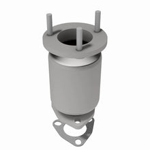 Load image into Gallery viewer, MagnaFlow Exhaust Products 333221 California CARB Direct-Fit Catalytic Converter for Select Mazda B2000