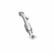 Load image into Gallery viewer, MagnaFlow Exhaust Products 5592698 California CARB Direct-Fit Catalytic Converter for Select Lexus GX470, Toyota 4Runner