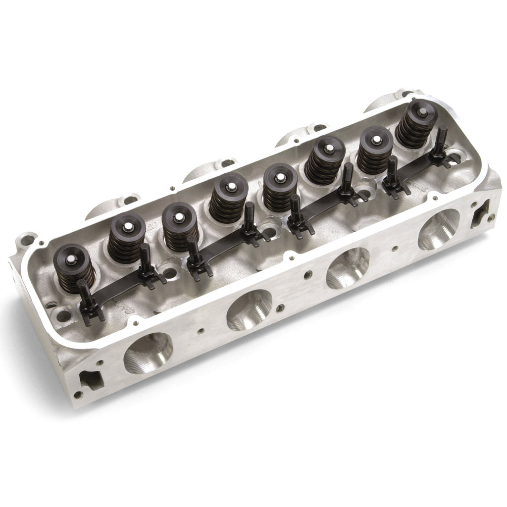 Single-Perf-Rpm-429460-75Cc-Head-Comp