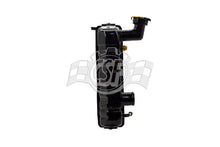 Load image into Gallery viewer, CSF Cooling - Racing &amp; High Performance Division 2671 91-01 Cherokee (XJ) 2.5 &amp; 4.0L LHD w/ filler neck (3-Row Copper Core) Radiator for Select Jeep Cherokee