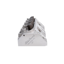 Load image into Gallery viewer, Cylinder-Head-Sb-Chrysler-Performer-Rpm-For-Hydraulic-Roller-Cam-Complete-(Ea)