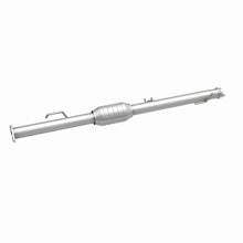 Load image into Gallery viewer, MagnaFlow Exhaust Products 447226 California CARB Direct-Fit Catalytic Converter for Select Toyota Tundra