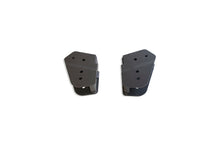 Load image into Gallery viewer, 17-19-Ford-F-250350-4Wd-Dually-4In--6In-Lift-Kit---Front-Radius-Arm-Brackets