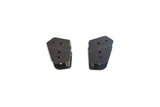 Maxtrac 943300-2 LIFT