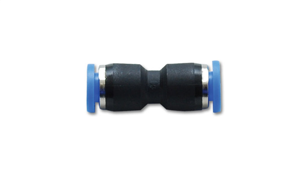 Vibrant Performance 2673 Straight Vacuum Fitting