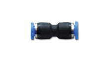 Load image into Gallery viewer, Vibrant Performance 2673 Straight Vacuum Fitting