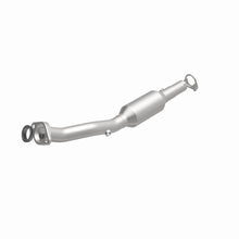 Load image into Gallery viewer, MagnaFlow Exhaust Products 4481262 California CARB Direct-Fit Catalytic Converter for Select Scion xB