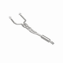 Load image into Gallery viewer, MagnaFlow Exhaust Products 21-048 OEM Grade Direct-Fit Catalytic Converter for Select Lexus GS300