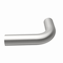 Load image into Gallery viewer, MagnaFlow Exhaust Products 10711 Universal Exhaust Pipe - 4.00in.