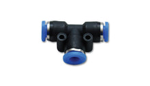 Load image into Gallery viewer, Vibrant Performance 2677 Tee Vacuum Fitting