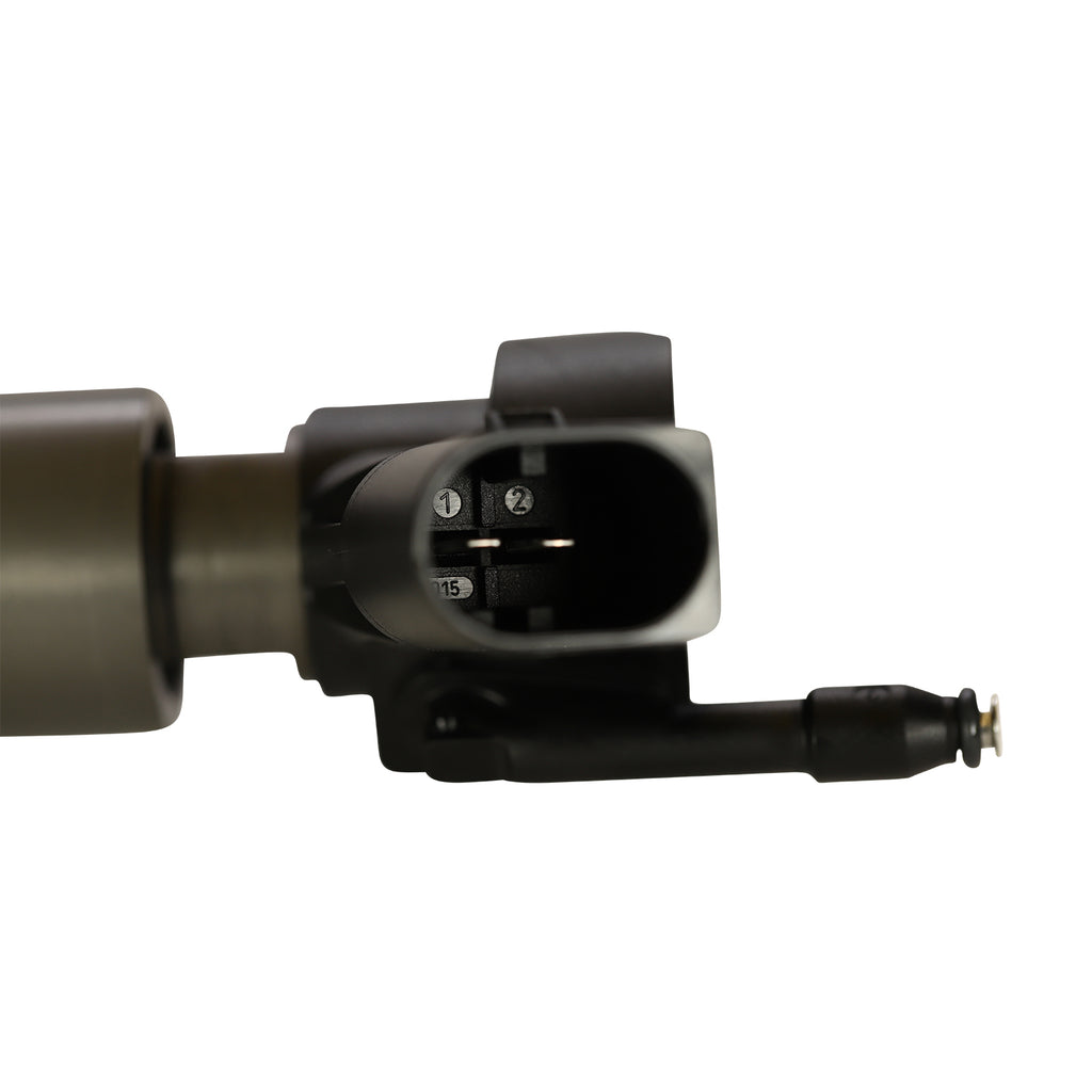 Alliant Power 0 445 115 077 Fuel Injector