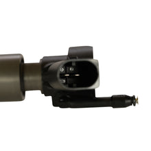 Load image into Gallery viewer, Alliant Power 0 445 115 077 Fuel Injector