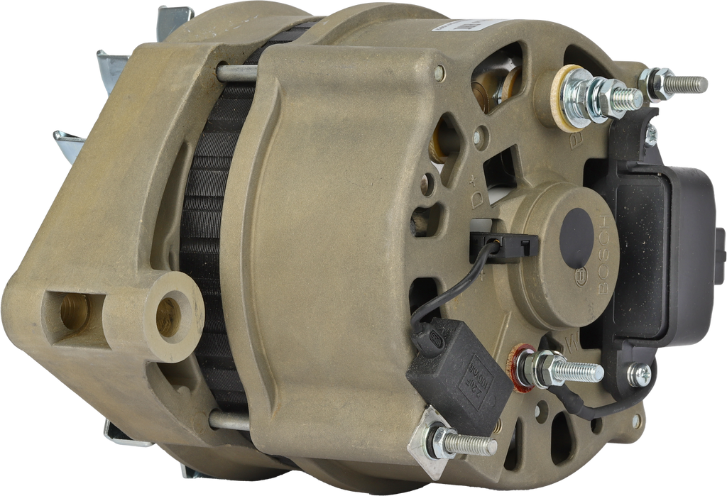 Alliant Power AL9120N Alternator