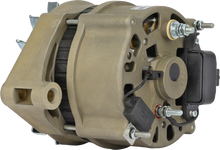 Load image into Gallery viewer, Alliant Power AL9120N Alternator