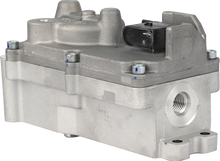Load image into Gallery viewer, Alliant Power 6382091H Turbocharger Actuator