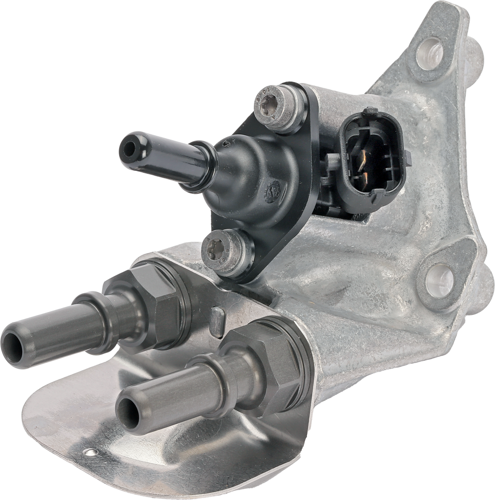 Alliant Power 0 444 043 087 Diesel Exhaust Fluid (DEF) Injection Nozzle