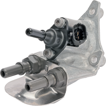 Load image into Gallery viewer, Alliant Power 0 444 043 087 Diesel Exhaust Fluid (DEF) Injection Nozzle