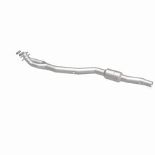 Load image into Gallery viewer, MagnaFlow Exhaust Products 4481682 California CARB Direct-Fit Catalytic Converter for Select BMW 540i, BMW 740iL