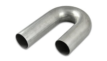 Load image into Gallery viewer, Vibrant Performance 2684 180 Degree Stainless Steel Bend