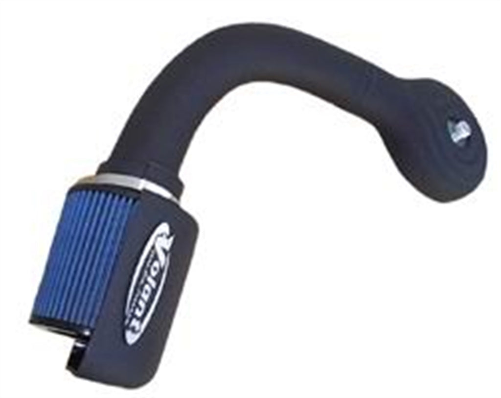 Volant 26852 Cold Air Intake Kit for Select Dodge Dakota, Dodge Durango