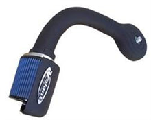 Load image into Gallery viewer, Volant 26852 Cold Air Intake Kit for Select Dodge Dakota, Dodge Durango
