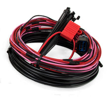 Load image into Gallery viewer, Air Lift 26896 Wireless One Harness