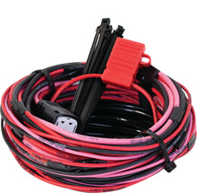 Load image into Gallery viewer, Air Lift 26897 WirelessAir main wiring harness (74000 and 74000EZ)