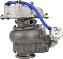 Load image into Gallery viewer, Alliant Power 751361-5001S Turbocharger