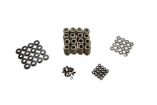 Load image into Gallery viewer, COMP Cams 26906TS-KIT LS6+ Beehive Valve Spring Kit w/ Tool Steel Retainers,  0.580" Max Lift