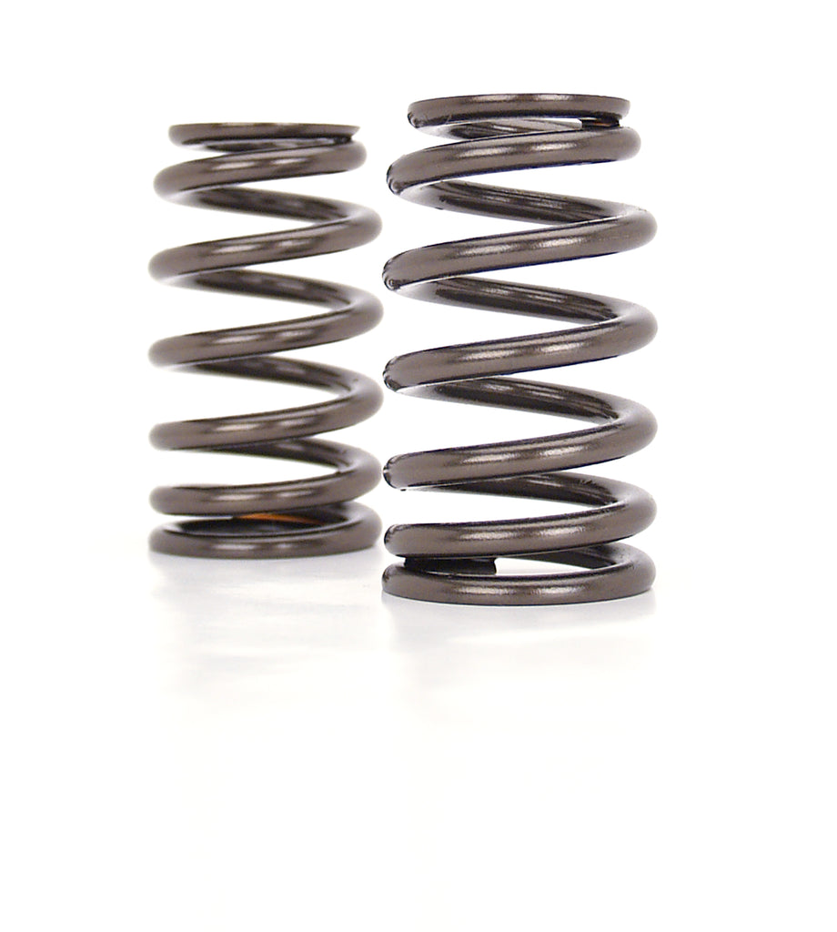 COMP Cams 26906-16 Beehive LS6+ Valve Springs for GM LS Engines