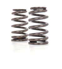 Load image into Gallery viewer, COMP Cams 26906-16 Beehive LS6+ Valve Springs for GM LS Engines