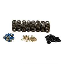 Load image into Gallery viewer, COMP Cams 26906VCS-KIT SPRING KIT, GM L31 VORTEC CYLINDER HEAD, .510" MAX LIFT, FLAT TAPPET