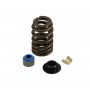 Load image into Gallery viewer, COMP Cams 26906VCS-KIT SPRING KIT, GM L31 VORTEC CYLINDER HEAD, .510" MAX LIFT, FLAT TAPPET