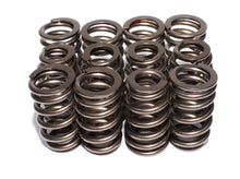 Load image into Gallery viewer, COMP Cams 26915-12 Performance Street 1.290" OD Beehive Spring, 1.800" Installed Height, 12 Springs