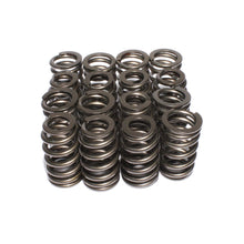 Load image into Gallery viewer, COMP Cams 26915-16 Performance Street 1.290" OD Beehive Spring, 1.800" Installed Height, 16 Springs for Select Avanti II, Chevrolet Camaro, Chevrolet Corvette, Pontiac Firebird, Pontiac GTO