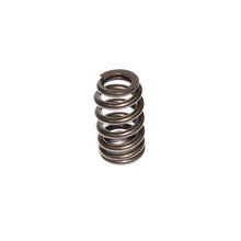 Load image into Gallery viewer, COMP Cams 26915-1 Performance Street 1.290" OD Beehive Spring,  1.800" Installed Height,  1 Spring