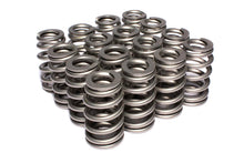 Load image into Gallery viewer, COMP Cams 26918-16 Performance Street 1.310" OD Beehive Spring, 1.800" Installed Height, 16 Springs