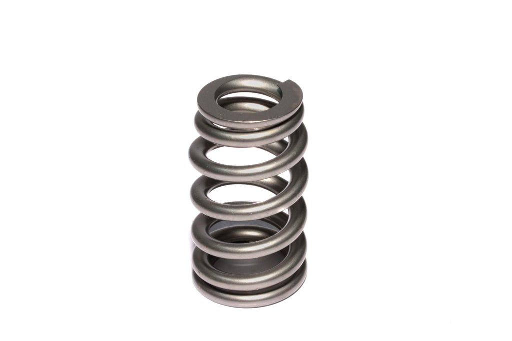 COMP Cams 26918-1 Performance Street 1.310" OD Beehive Spring,  1.800" Installed Height,  1 Spring
