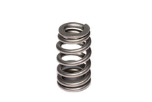 Load image into Gallery viewer, COMP Cams 26918-1 Performance Street 1.310" OD Beehive Spring,  1.800" Installed Height,  1 Spring