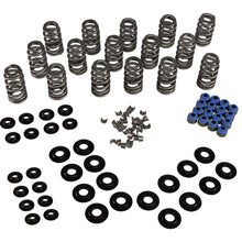Load image into Gallery viewer, COMP Cams 26918CA-KIT .600" Lift Beehive Spring Kit w/ Steel Retainers for '03-'08 Dodge 5.7L HEMI