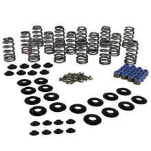 Load image into Gallery viewer, COMP Cams 26918CA-KIT .600" Lift Beehive Spring Kit w/ Steel Retainers for '03-'08 Dodge 5.7L HEMI