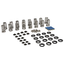 Load image into Gallery viewer, COMP Cams 26918CC-KIT .600" Beehive Spring Kit w/ Steel Retainers for '09-'18 Dodge 5.7L HEMI for Select Chrysler 300, Chrysler Aspen, Dodge Challenger, Dodge Charger, Dodge Durango, Dodge Ram 1500, Dodge Ram 2500, Dodge Ram 3500, Jeep Commander, Jeep