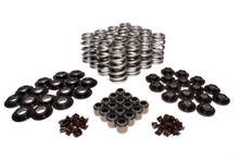 Load image into Gallery viewer, COMP Cams 26915cs-KIT GM LS Beehive Valve Spring Kit w/ Chromemoly Steel Retainers,  .600" Max Lift for Select Buick Allure, Buick LaCrosse, Buick Rainier, Cadillac CTS, Cadillac Escalade, Cadillac Escalade ESV, Cadillac Escalade EXT, Chevrolet