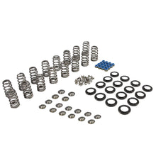 Load image into Gallery viewer, COMP Cams 26918TC-KIT .600" Lift Beehive Spring Kit w/ Ti Retainers for '09-'18 Dodge 5.7L HEMI for Select Chrysler 300, Chrysler Aspen, Dodge Challenger, Dodge Charger, Dodge Durango, Dodge Ram 1500, Dodge Ram 2500, Dodge Ram 3500, Jeep Commander, Jeep